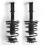 [US Warehouse] 1 Pair Car Shock Strut Spring Assembly for Buick LeSabre 1990-1999 171822